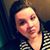 Miranda Frye's profile image