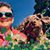 Eileen Considine's profile image