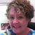 Rhonda Stikeleather's profile image
