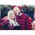 Casie Cheesebrew's profile image