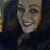 Kelly Colvin-Vaccaro's profile image