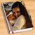 Montserrat Perez's profile image