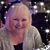 Deena K. Fisher's profile image