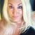 Jacqueline Horuzy-Maffucci's profile image