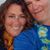Sheryl Fappiano's profile image