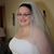 Wednesday Demchok's profile image