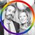 Jenny Spirek-Panattoni's profile image