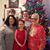Debra Shafer Lucas's profile image