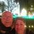 Rachel Marie Beaudet-Lambert's profile image