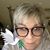 Melinda Hogan Potosky's profile image