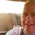 Bob Powell's profile image