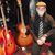 Ed Cleary's profile image