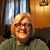 Denise Staley Nance's profile image