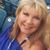 Jackie Farless Heatherly's profile image