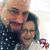 Lisa Guy's profile image