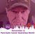 Allen R Bates's profile image