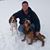 Matt Eiben's profile image
