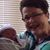 Cathy Breland Aime's profile image