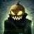 Robert Farley-Willis's profile image