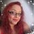 Lettisha Prieto's profile image