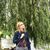 Audrey Mitchell's profile image