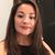 Carla Rodriguez Gagné's profile image