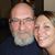 David Deise's profile image