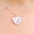 Heather Nicole Risner's profile image