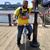 Bigtone Nieves's profile image