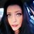Shanda Michael's profile image