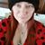 Heather Hall's profile image