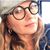 Luisa F. Villabona P.'s profile image