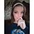 Kristen Weyandt's profile image
