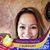 Sun Rhee's profile image