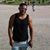 Angel Gerardo Canales's profile image