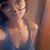 Lex Sophia's profile image
