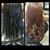 Allure Beauty Salon's profile image