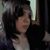 Karla Judith Sanchez Lopez's profile image