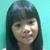 Crisanto Candelario's profile image