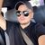 Ruben Fuentes's profile image