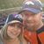Amy Pifer Narasky's profile image