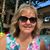 Kelli Parker's profile image