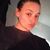 Kelsey Beck's profile image