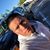 Abraham Ramirez Ramirez's profile image