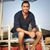 Mahmoud Mostafa's profile image