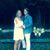 Christine Wolcott-Dean's profile image