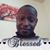 Danny Harris's profile image