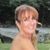 Alison Bowie's profile image