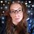Amy Dees's profile image