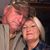 Terry Young Smith's profile image